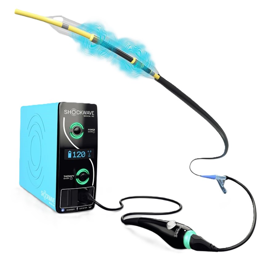device picture
