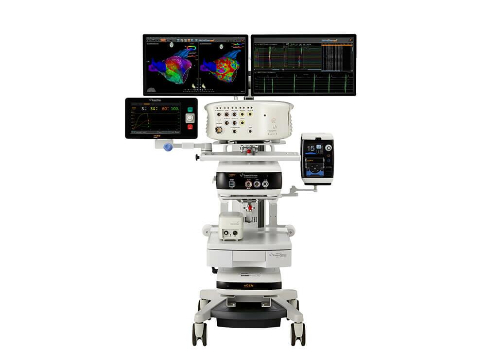 device picture