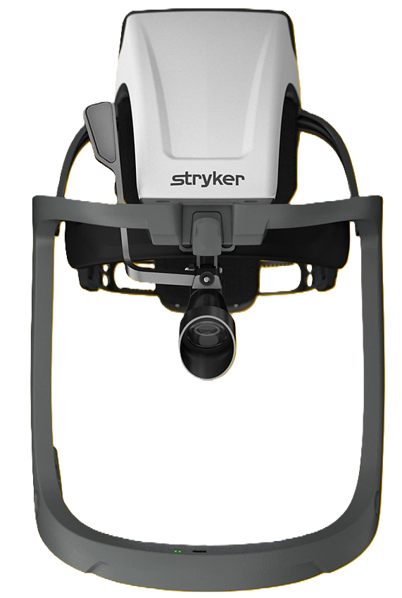 device picture