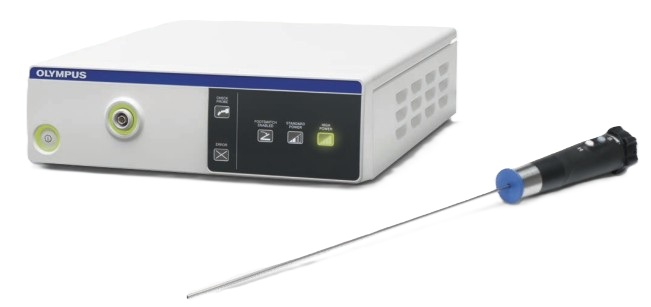 device picture