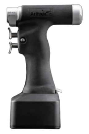 device picture