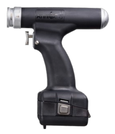 device picture