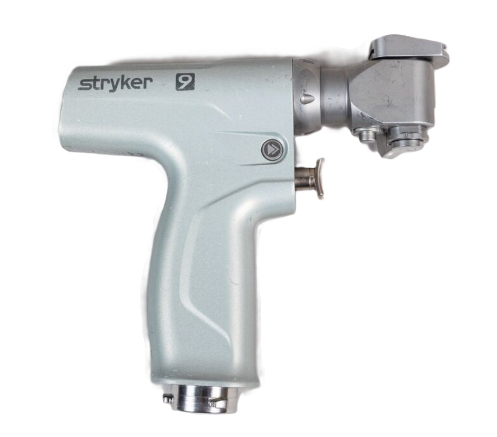 device picture