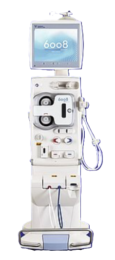 device picture