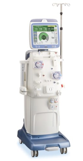 device picture