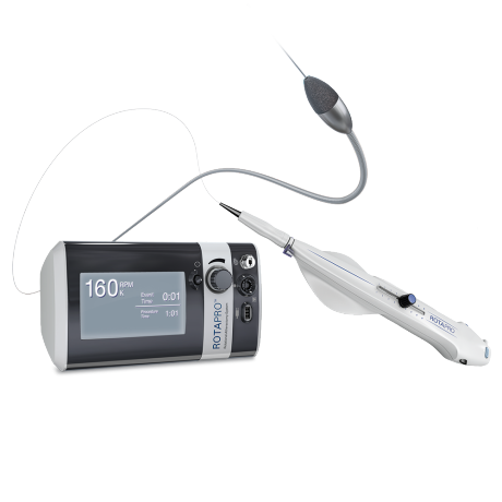device picture